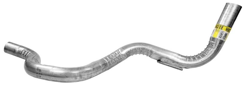 Walker Exhaust 54832 - Exhaust Tail Pipe Walker Exhaust 54832 Exhaust Tail Pipe product image 1 of 1