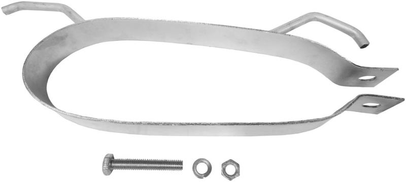 Walker Exhaust 35152 Exhaust Bracket product image 1 of 1