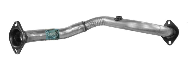 Walker Exhaust 53887 - Exhaust Pipe Walker Exhaust 53887 Exhaust Pipe product image 1 of 1