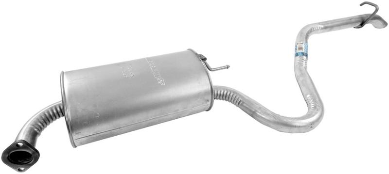 Walker Exhaust 56238 Exhaust Muffler Assembly product image 1 of 1