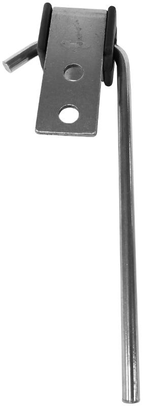 Walker Exhaust 36518 product image