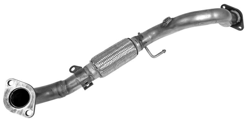 Walker Exhaust 53870 Exhaust Pipe product image 1 of 1