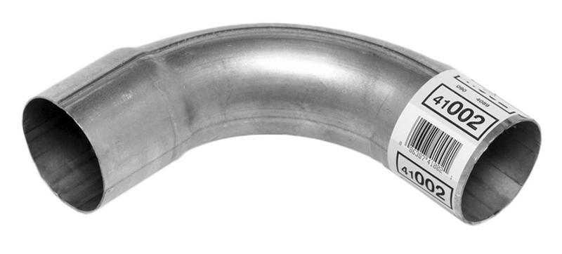 Walker Exhaust 41002 product image