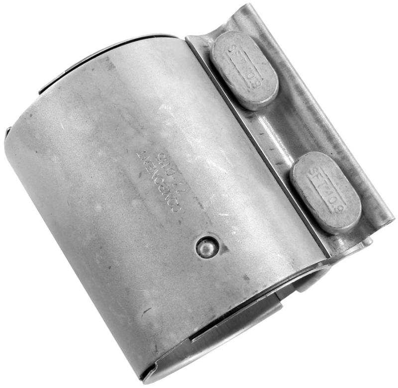 Walker Exhaust 36530 Exhaust Clamp product image 1 of 1