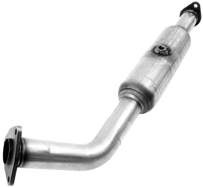 Walker Exhaust 16418 Catalytic Converter product image 1 of 1