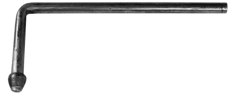 Walker Exhaust 35411 product image