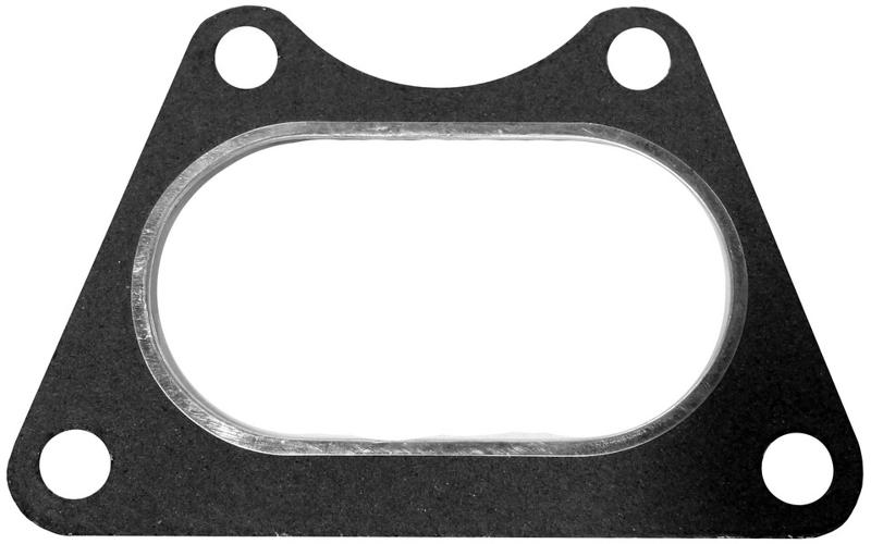 Walker Exhaust 31724 Exhaust Pipe Flange Gasket product image 1 of 1
