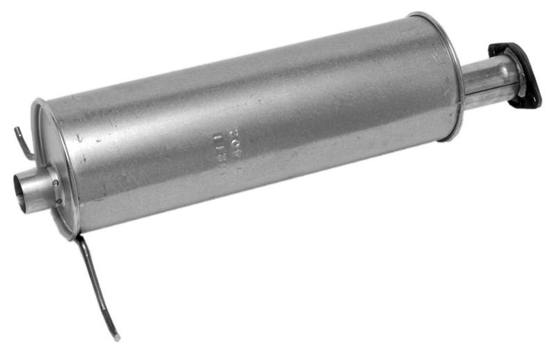 Walker Exhaust 18211 Exhaust Muffler product image 1 of 1