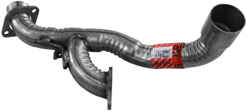 Walker Exhaust 52575 - Exhaust Pipe Walker Exhaust 52575 Exhaust Pipe product image 1 of 1