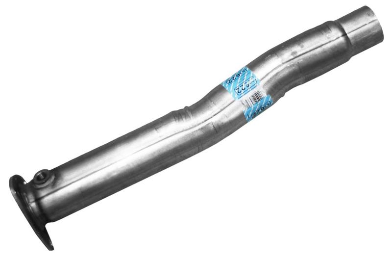 Walker Exhaust 53622 - Exhaust Pipe Walker Exhaust 53622 Exhaust Pipe product image 1 of 1