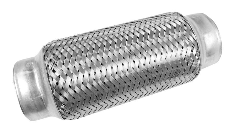 Walker Exhaust 51110 product image