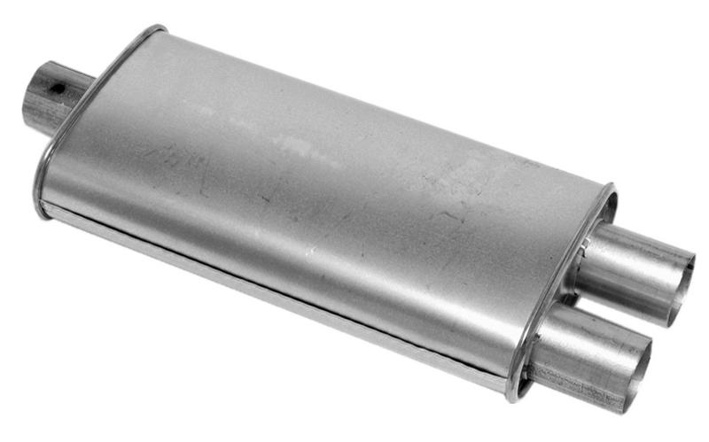 Walker Exhaust 18926 Exhaust Muffler product image 1 of 1