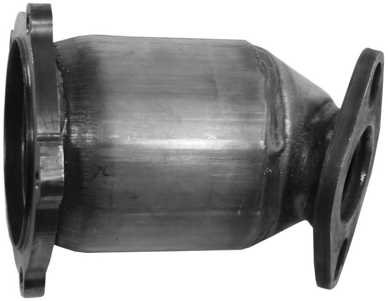 Walker Exhaust 16770 Catalytic Converter product image 1 of 1