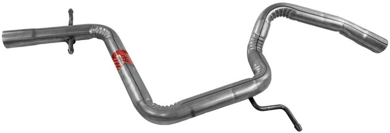 Walker Exhaust 55648 Exhaust Intermediate Pipe product image 1 of 1