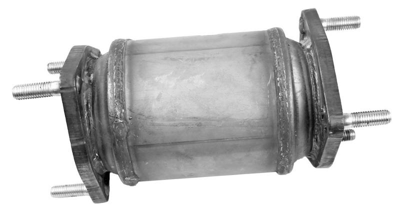 Walker Exhaust 16576 Catalytic Converter product image 1 of 1
