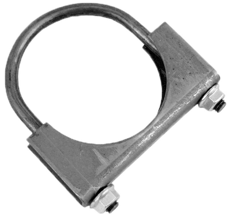 Walker Exhaust 36510 product image