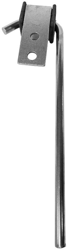 Walker Exhaust 36516 product image