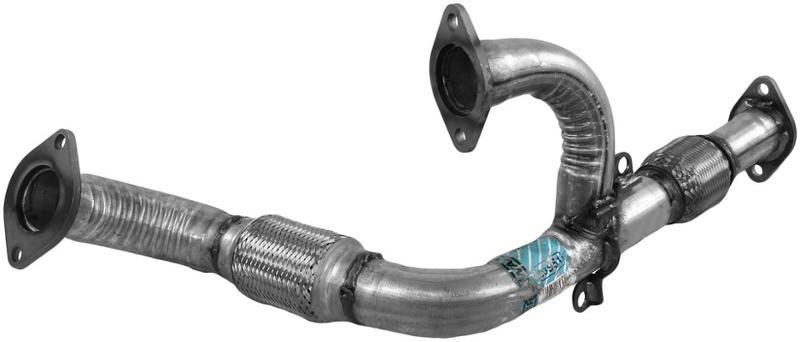 Walker Exhaust 53951 - Exhaust Pipe Walker Exhaust 53951 Exhaust Pipe product image 1 of 1