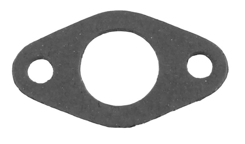 Walker Exhaust 31676 - Exhaust Pipe Flange Gasket Walker Exhaust 31676 Exhaust Pipe Flange Gasket product image 1 of 1