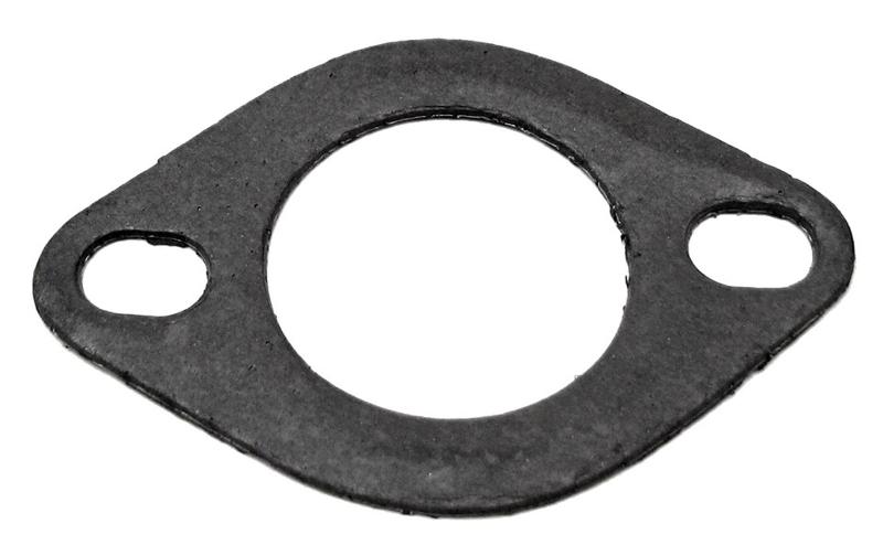 Walker Exhaust 31671 Exhaust Pipe Flange Gasket product image 1 of 1