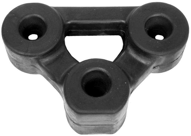 Walker Exhaust 35375 - Exhaust System Insulator Walker Exhaust 35375 Exhaust System Insulator product image 1 of 1