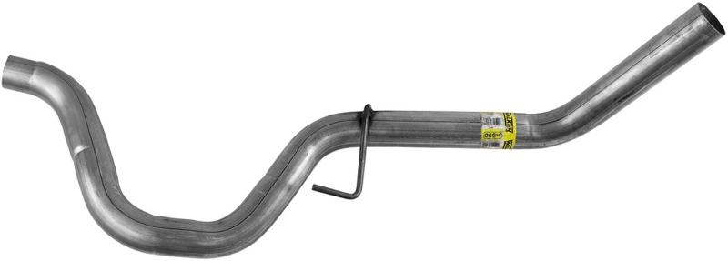 Walker Exhaust 54890 Exhaust Tail Pipe product image 1 of 1