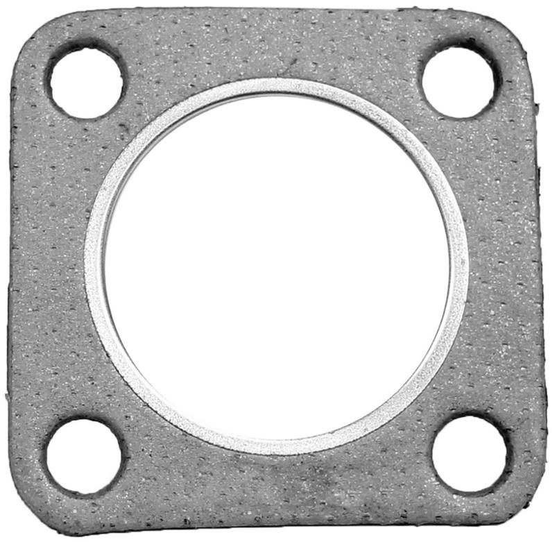 Walker Exhaust 31662 Exhaust Pipe Flange Gasket product image 1 of 1