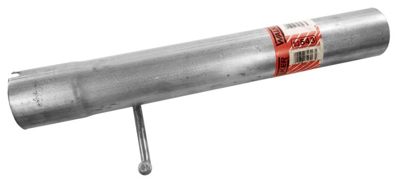 Walker Exhaust 52543 - Exhaust Pipe Walker Exhaust 52543 Exhaust Pipe product image 1 of 1