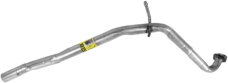 Walker Exhaust 54847 - Exhaust Pipe Walker Exhaust 54847 Exhaust Intermediate Pipe product image 1 of 1