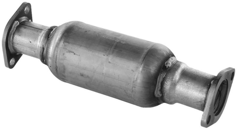 Walker Exhaust 16374 Catalytic Converter product image 1 of 1