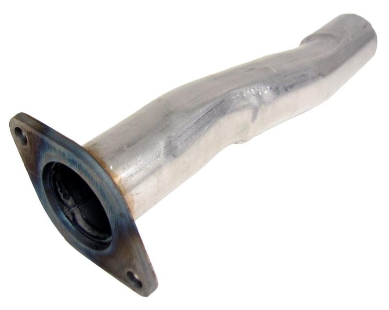Walker Exhaust 52496 - Exhaust Pipe Walker Exhaust 52496 Exhaust Pipe product image 1 of 1