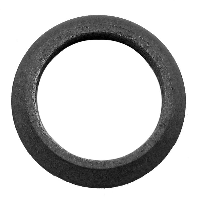 Walker Exhaust 31709 Exhaust Pipe Flange Gasket product image 1 of 1