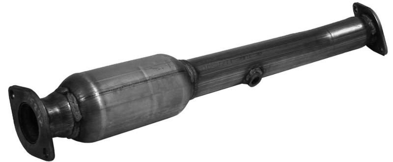 Walker Exhaust 16488 Catalytic Converter product image 1 of 1