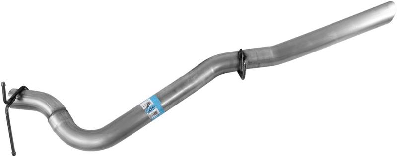 Walker Exhaust 56267 Exhaust Tail Pipe product image 1 of 1