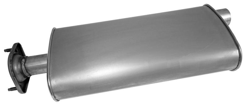 Walker Exhaust 18959 Exhaust Muffler product image 1 of 1