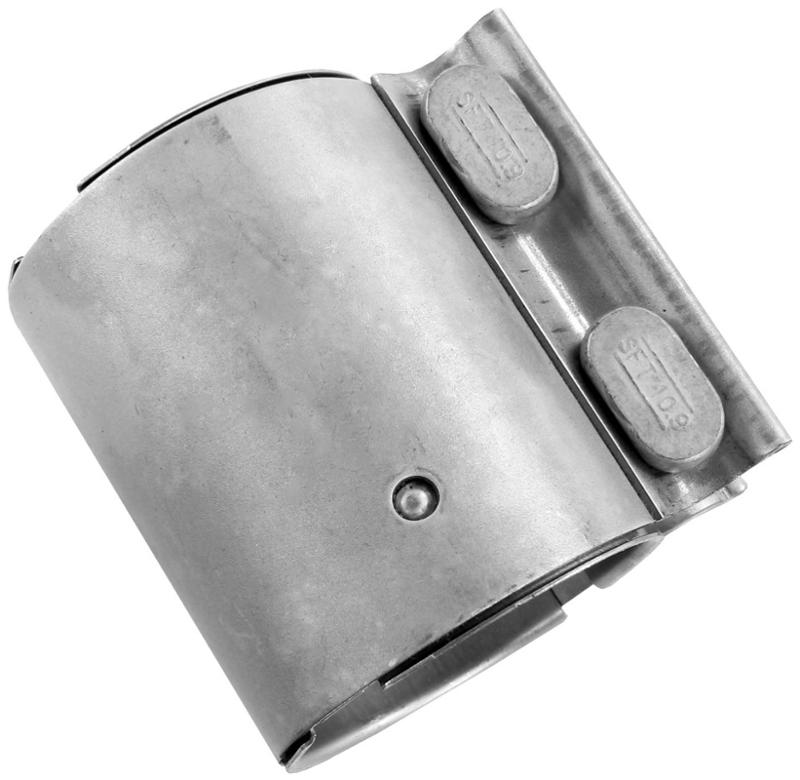 Walker Exhaust 36531 Exhaust Clamp product image 1 of 1