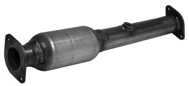 Walker Exhaust 16489 Catalytic Converter product image 1 of 1