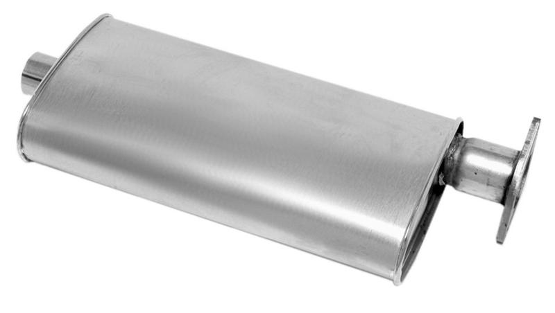 Walker Exhaust 18934 Exhaust Muffler product image 1 of 1