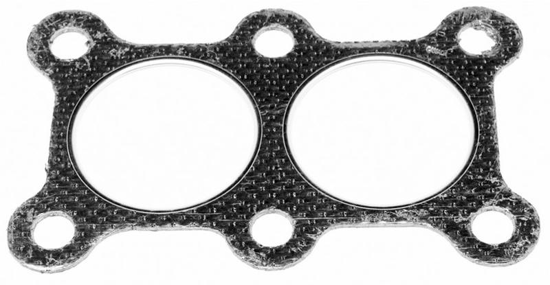 Walker Exhaust 31719 - Exhaust Pipe Flange Gasket Walker Exhaust 31719 Exhaust Pipe Flange Gasket product image 1 of 1