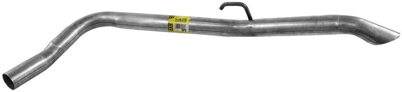 Walker Exhaust 54920 Exhaust Tail Pipe product image 1 of 1