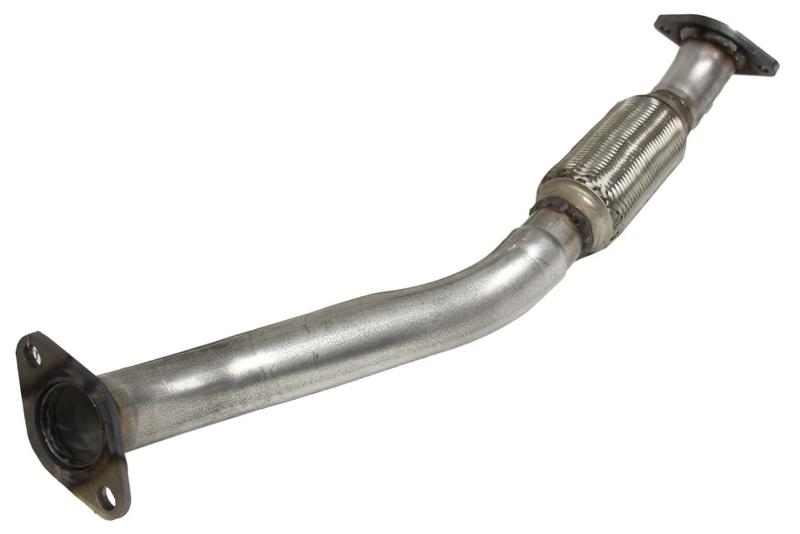 Walker Exhaust 53841 Exhaust Pipe product image 1 of 1