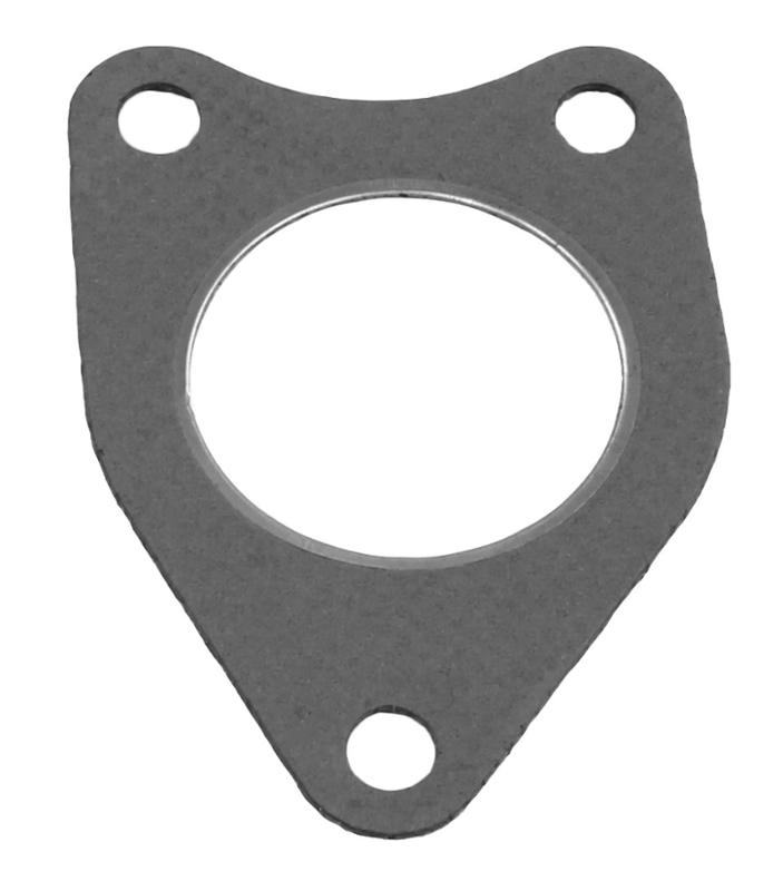 Walker Exhaust 31721 Exhaust Pipe Flange Gasket product image 1 of 1