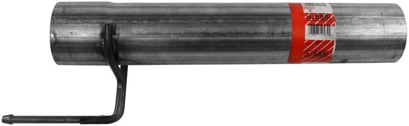 Walker Exhaust 52585 - Exhaust Pipe Walker Exhaust 52585 Exhaust Pipe product image 1 of 1