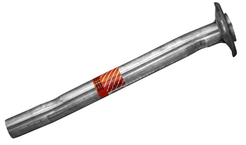 Walker Exhaust 52454 - Exhaust Pipe Walker Exhaust 52454 Exhaust Pipe product image 1 of 1