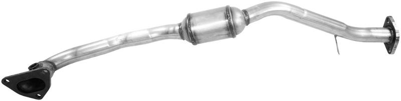 Walker Exhaust 54836 Catalytic Converter product image 1 of 1