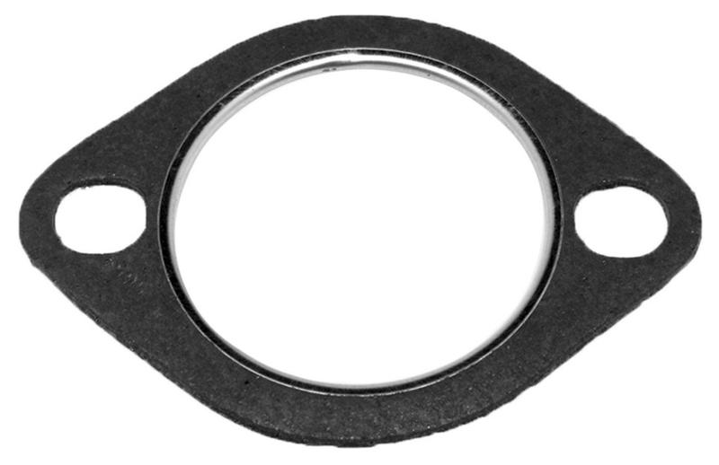 Walker Exhaust 31652 - Exhaust Pipe Flange Gasket Walker Exhaust 31652 Exhaust Pipe Flange Gasket product image 1 of 1