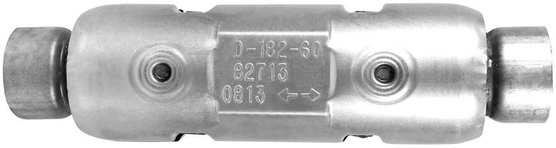 Walker Exhaust 82713 Catalytic Converter product image 1 of 1