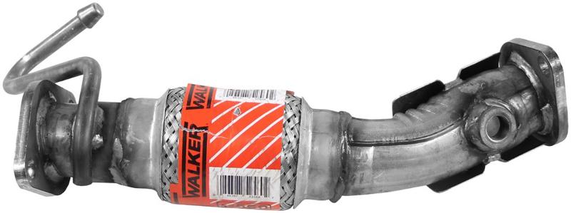 Walker Exhaust 52560 Exhaust Pipe product image 1 of 1