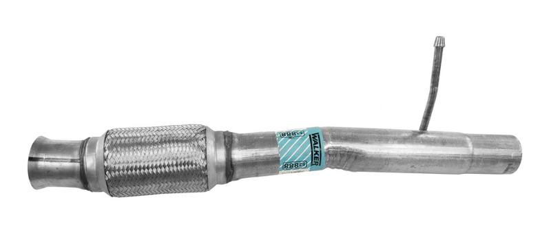Walker Exhaust 53888 Exhaust Pipe product image 1 of 1