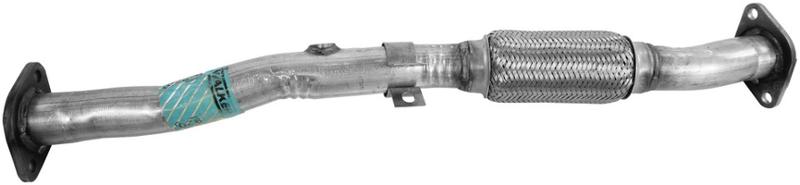 Walker Exhaust 53920 - Exhaust Crossover Pipe Walker Exhaust 53920 Exhaust Crossover Pipe product image 1 of 1